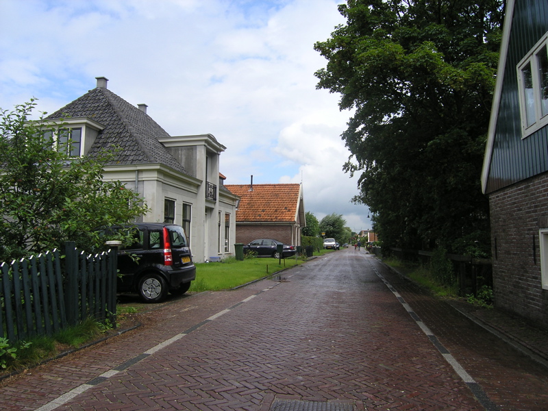 P7010018.JPG
