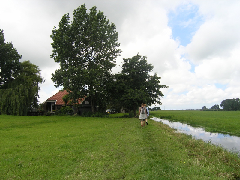 P7010044.JPG
