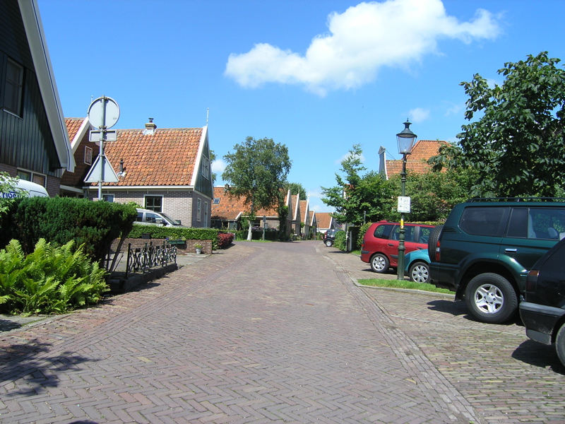 P7010054.JPG