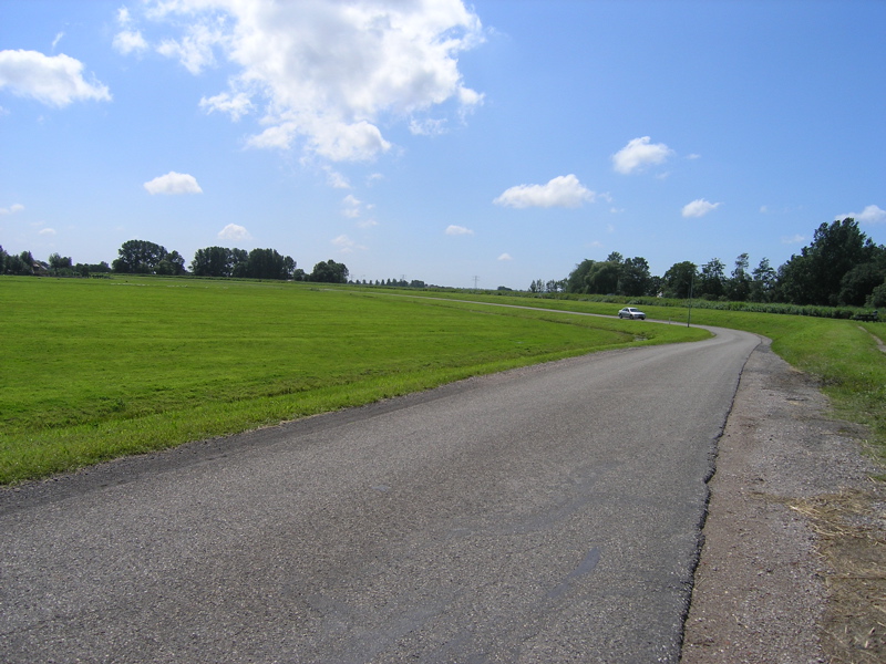 P7010055.JPG
