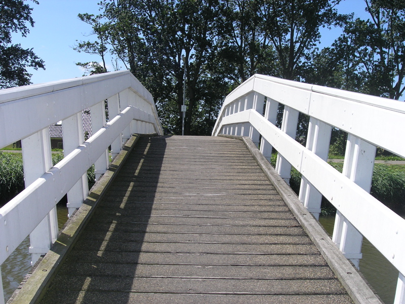 P7010061.JPG