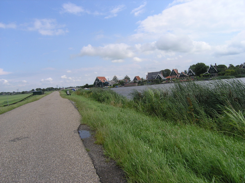 P7010027.JPG