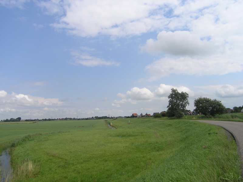 P7010030.JPG