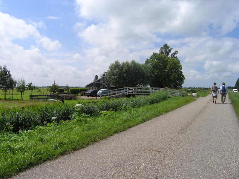 P7010038.JPG