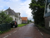 P7010018.JPG