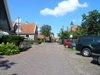 P7010054.JPG