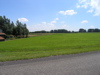 P7010056.JPG