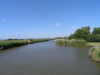 P7010059.JPG