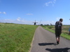 P7010068.JPG