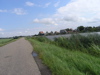P7010027.JPG