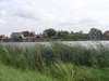 P7010029.JPG