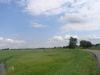 P7010030.JPG