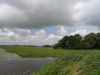 P7010034.JPG