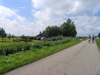 P7010038.JPG
