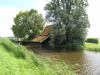 P7010039.JPG