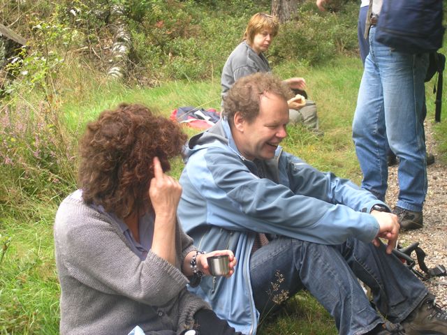 P8101748.JPG