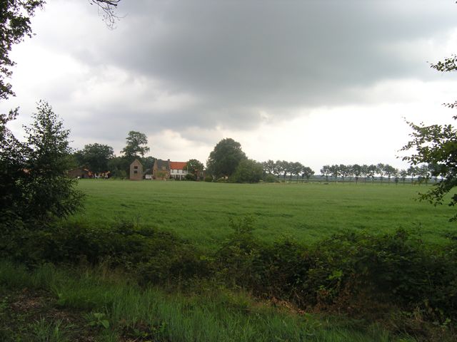 P8101760.JPG