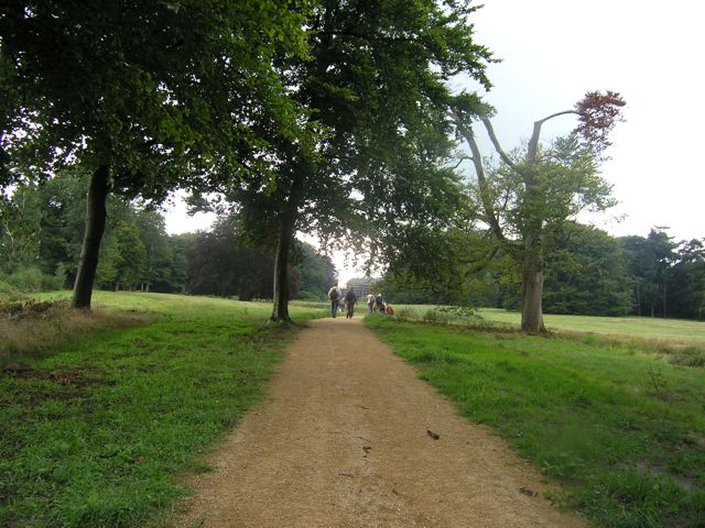 P8101761.JPG