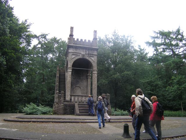 folly