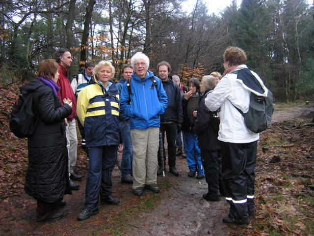 P2110033.JPG