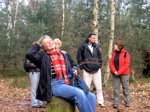 P3110055.JPG
