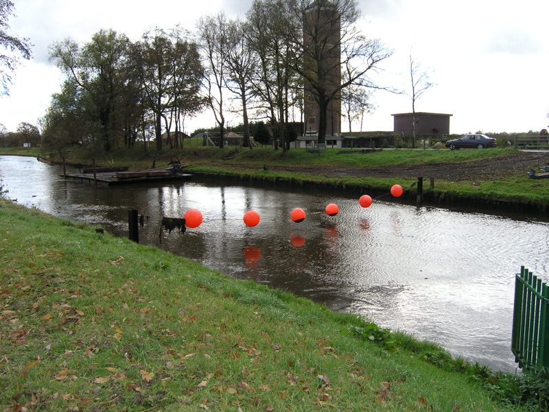 PB110064.JPG