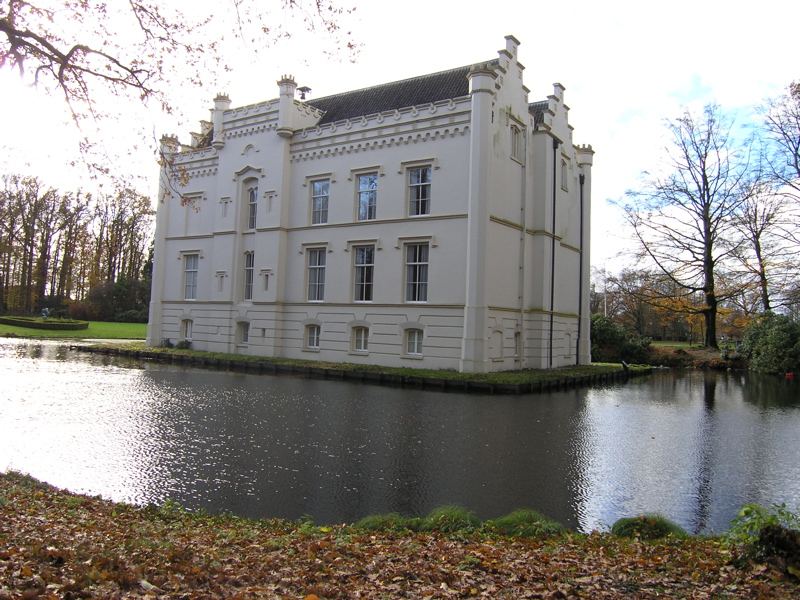 PB110139.JPG