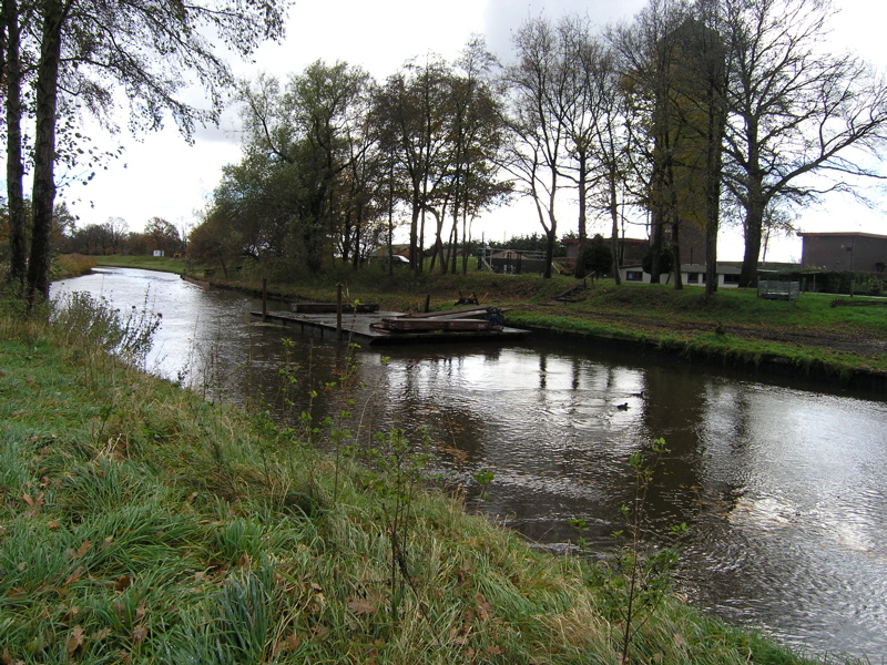 PB110066.JPG