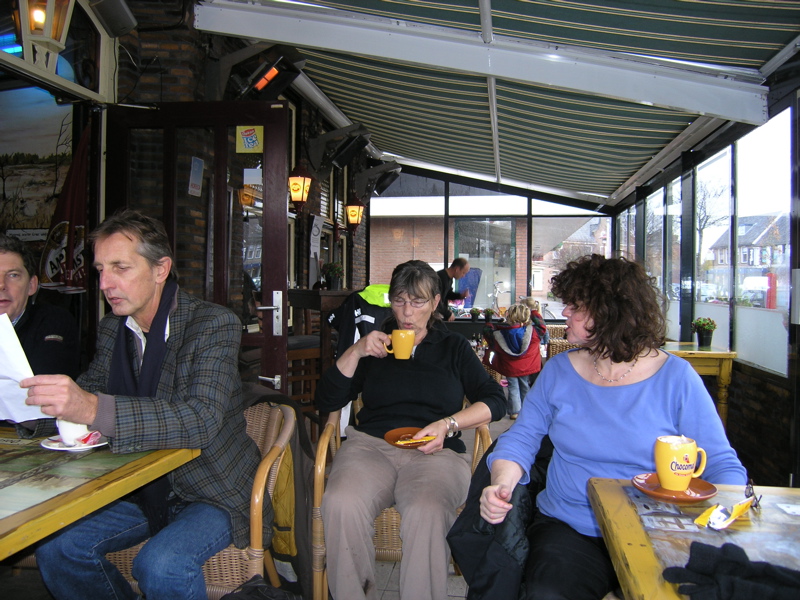 PB110154.JPG