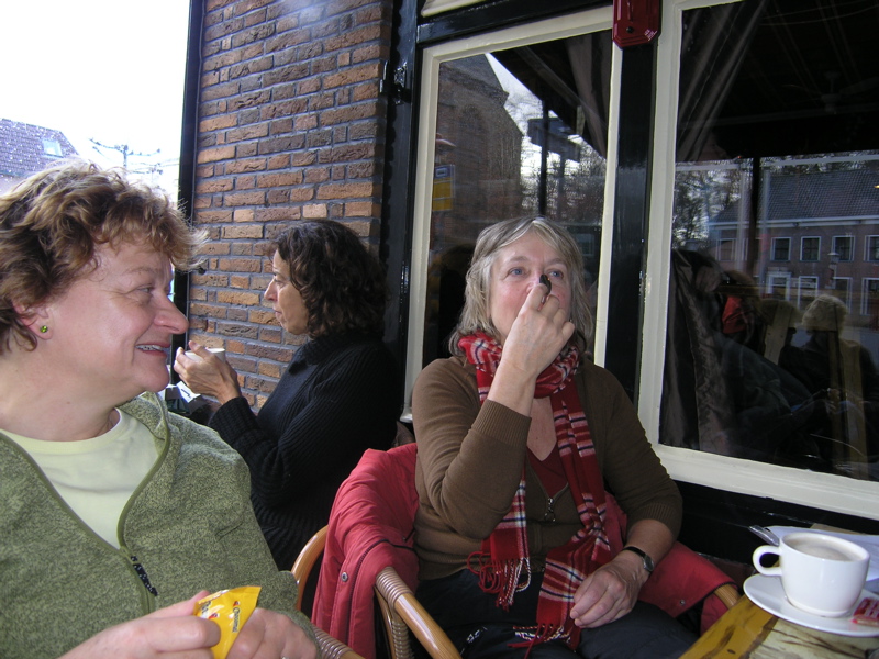 PB110155.JPG