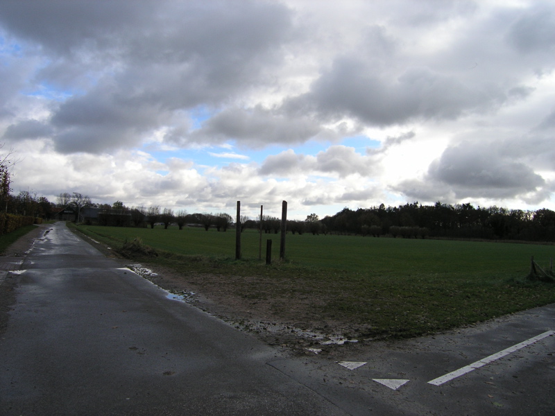 PB110072.JPG