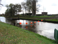 PB110064.JPG