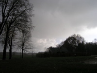 PB110116.JPG