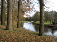 PB110128.JPG