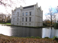 PB110139.JPG