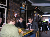 PB110151.JPG