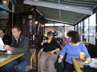PB110154.JPG