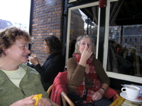 PB110155.JPG