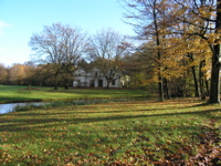 PB110156.JPG