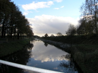 PB110165.JPG