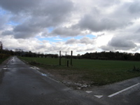 PB110072.JPG