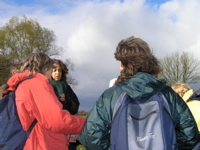 PB110095.JPG