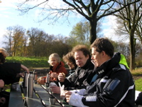 PB110101.JPG