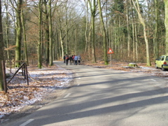 P3120128.JPG