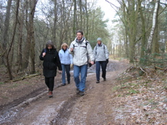 P3120149.JPG