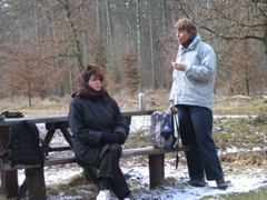 P3120138.JPG