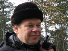 P3120140.JPG