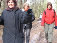 P3120148.JPG