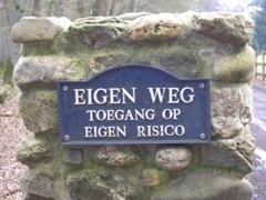 P3120150.JPG