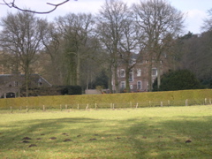 P3120152.JPG